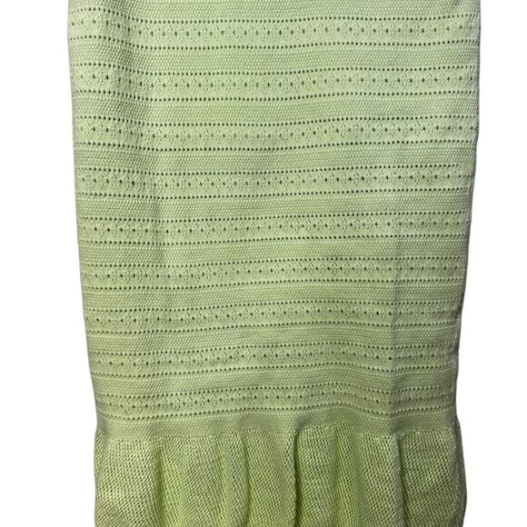 Amanda Uprichard Lainey knit dress size small - Picture 11 of 12